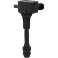 thumbnail image 1 of Astemo IGC0004 Ignition Coil, 1 of 6