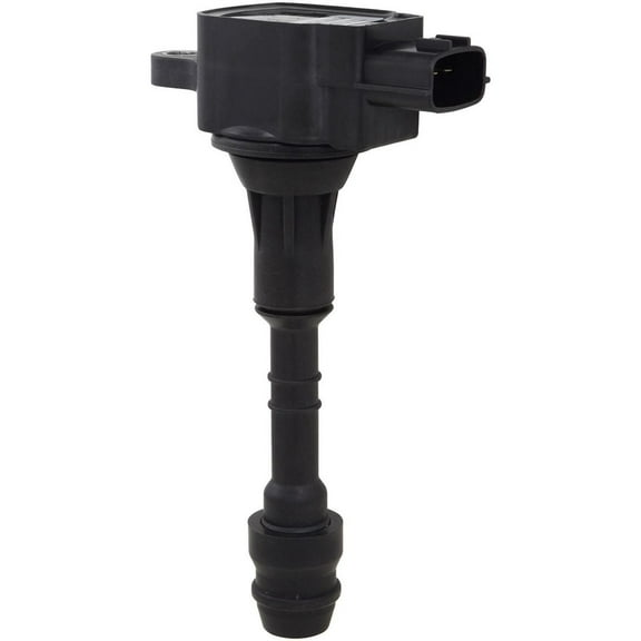 Astemo IGC0004 Ignition Coil