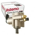thumbnail image 1 of Hitachi Direct Injection Fuel Pump compatible with Porsche Cayenne 3.6L V6 2008-2010, 1 of 7