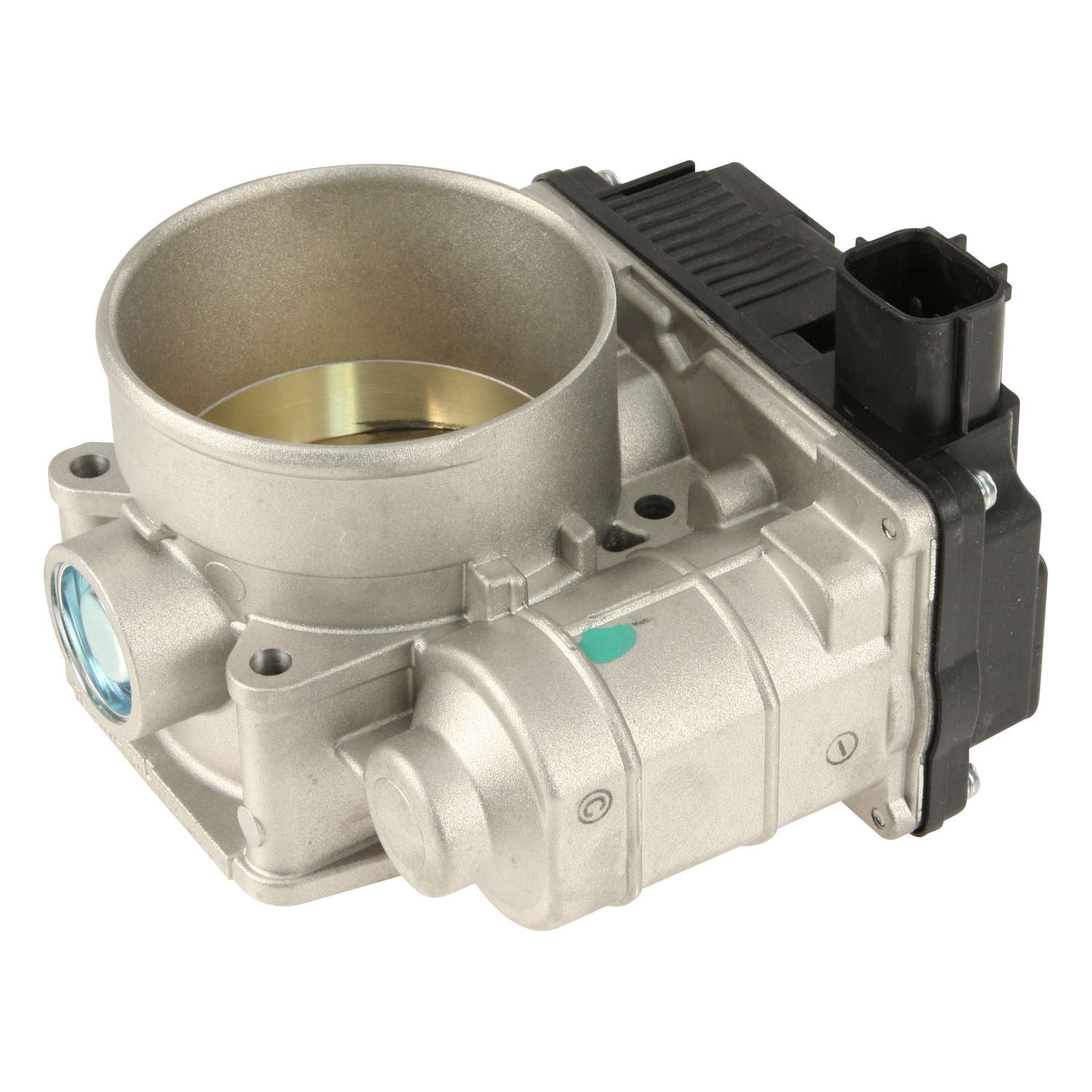 Astemo ETB0013 Fuel Injection Electronic Throttle Body