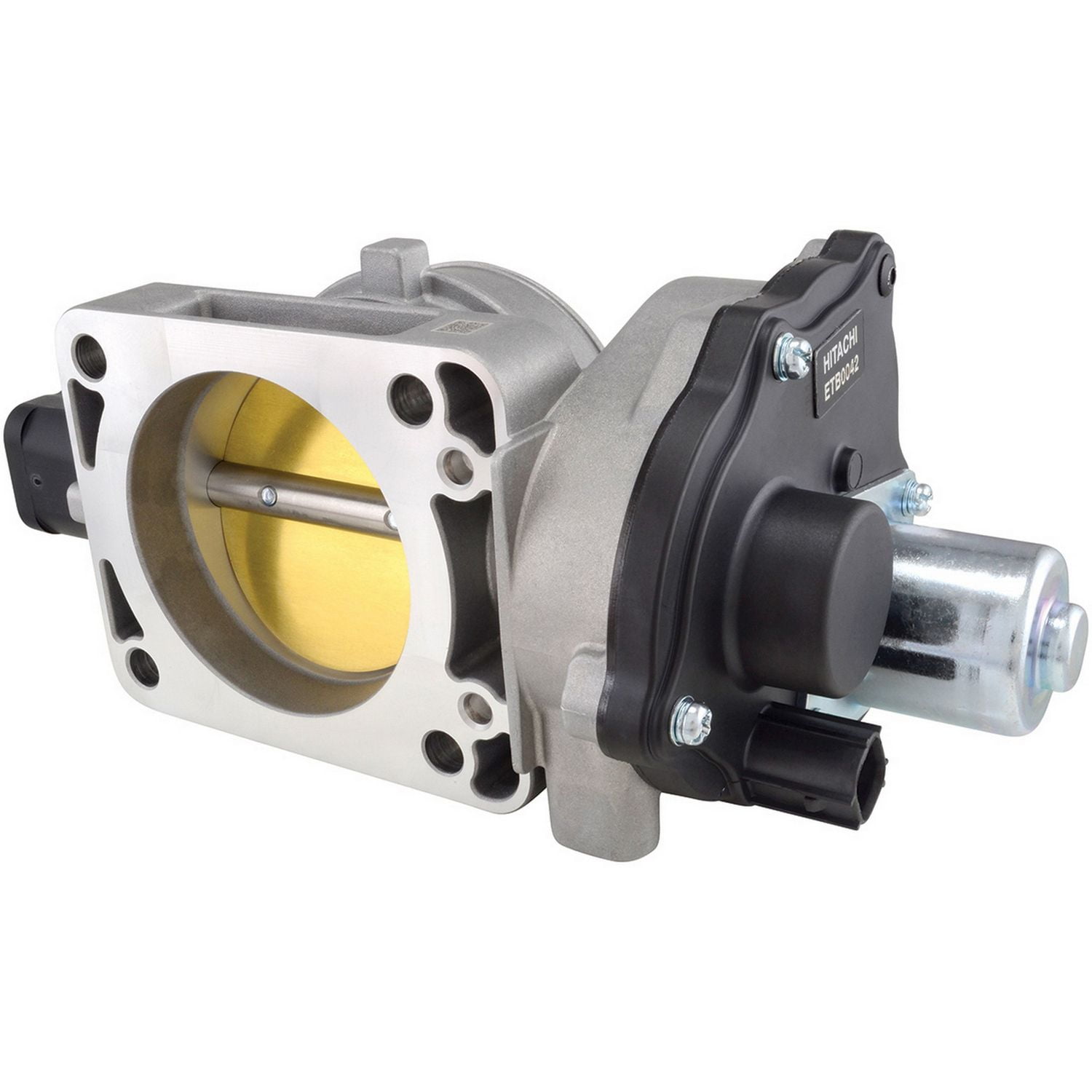 Astemo ETB0042 Fuel Injection Electronic Throttle Body