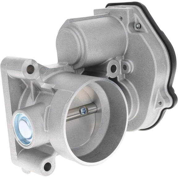 Astemo ETB0068 Injection Electronic Throttle Body