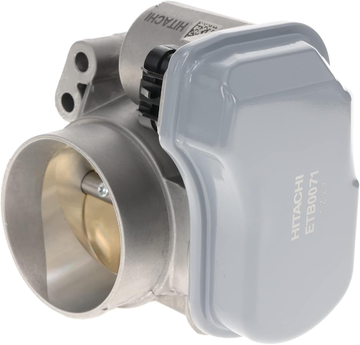 Astemo ETB0071 Injection Electronic Throttle Body