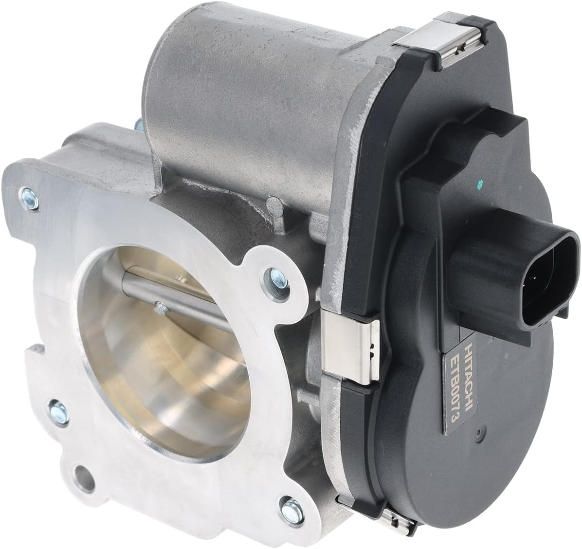 Astemo ETB0073 Injection Electronic Throttle Body