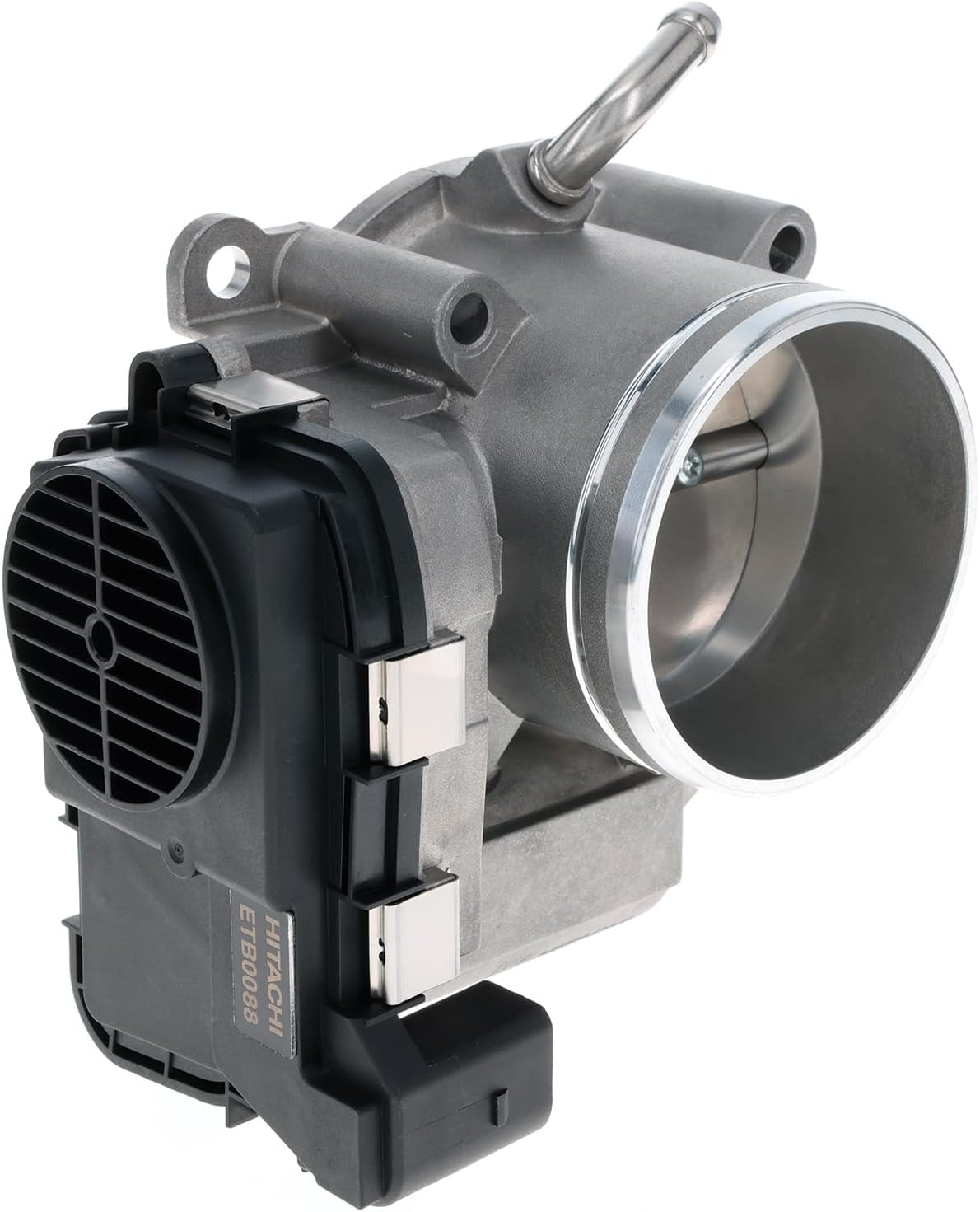 Astemo ETB0088 Electronic Throttle Body