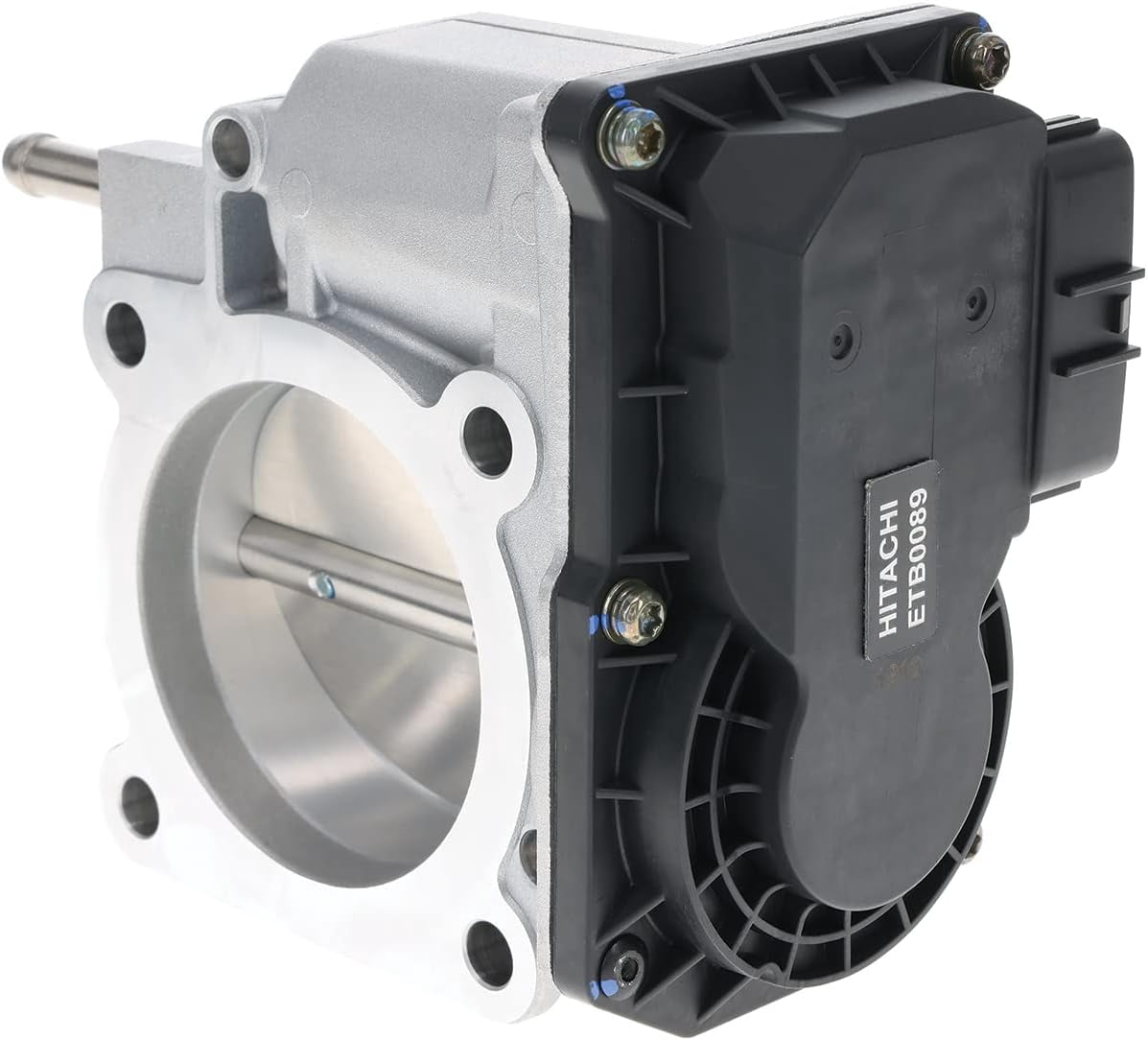 Astemo ETB0089 Injection Electronic Throttle Body