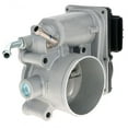 thumbnail image 1 of Astemo ETB0094 Electronic Throttle Body, 1 of 4
