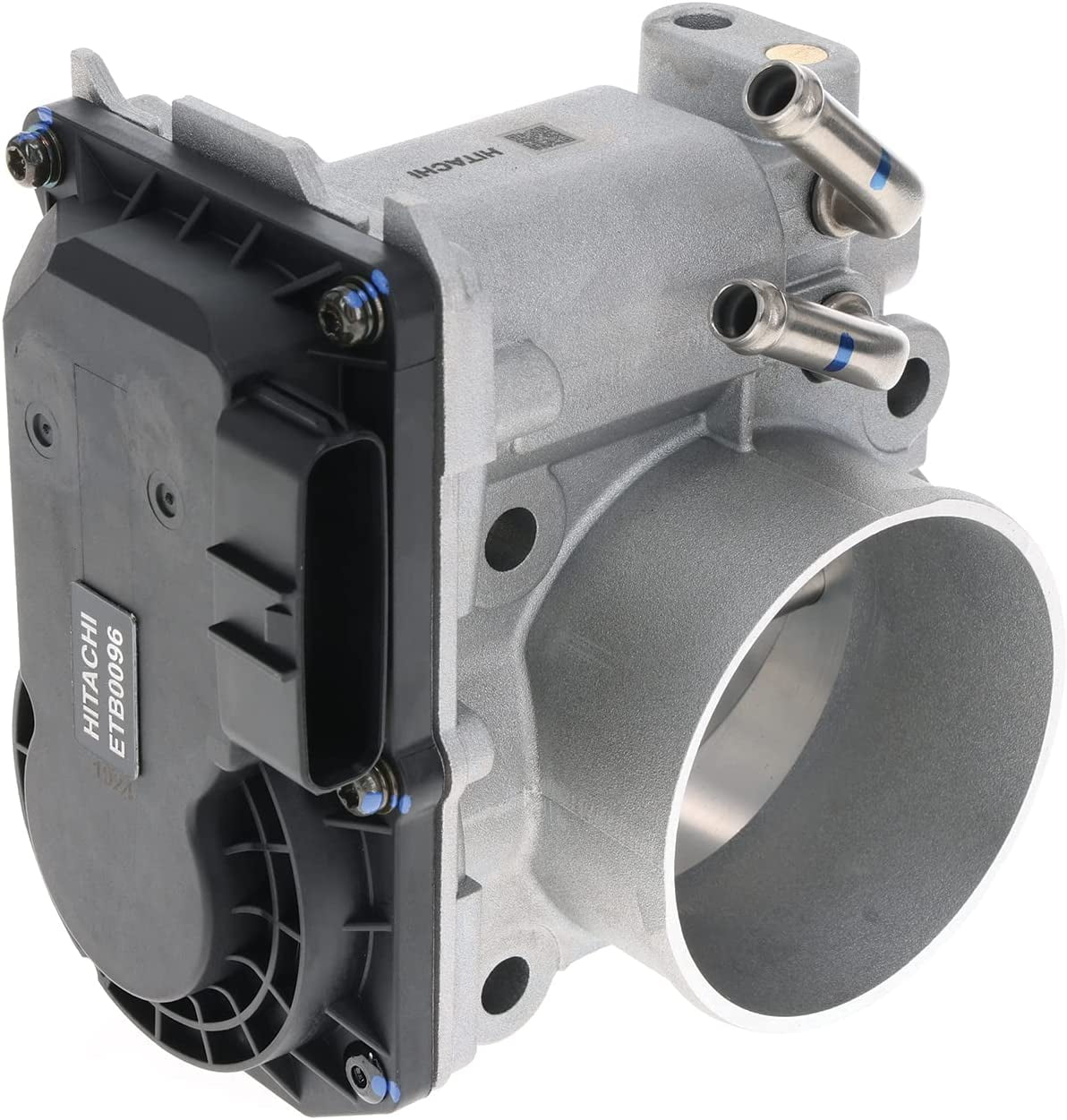 Astemo ETB0096 Injection Electronic Throttle Body