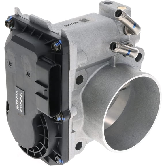 Astemo ETB0096 Injection Electronic Throttle Body