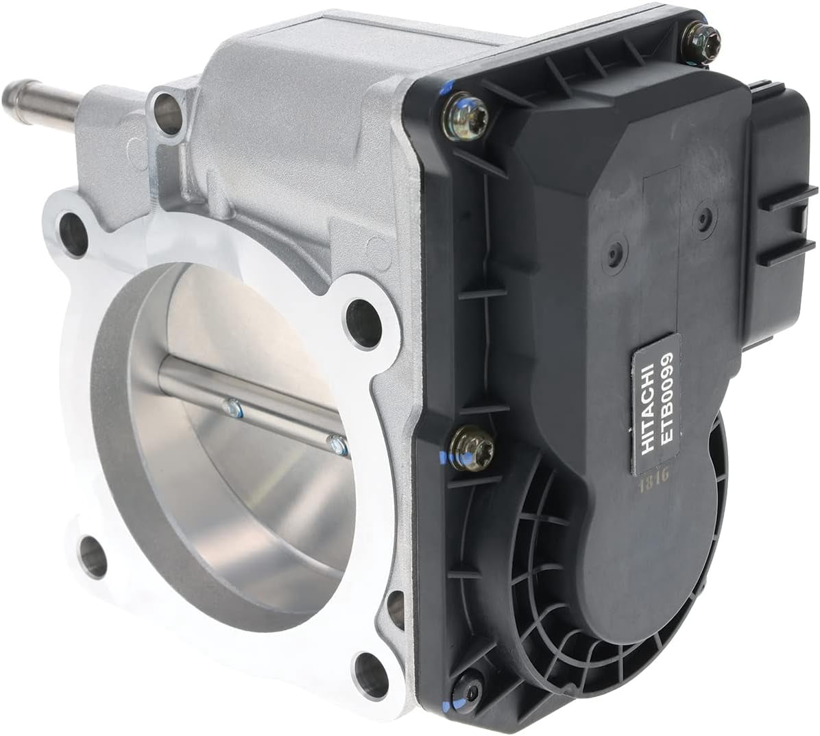 Astemo ETB0099 Injection Electronic Throttle Body