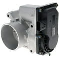 thumbnail image 1 of Astemo ETB0101 Injection Electronic Throttle Body - Gasket/O-Ring Included, 1 of 3