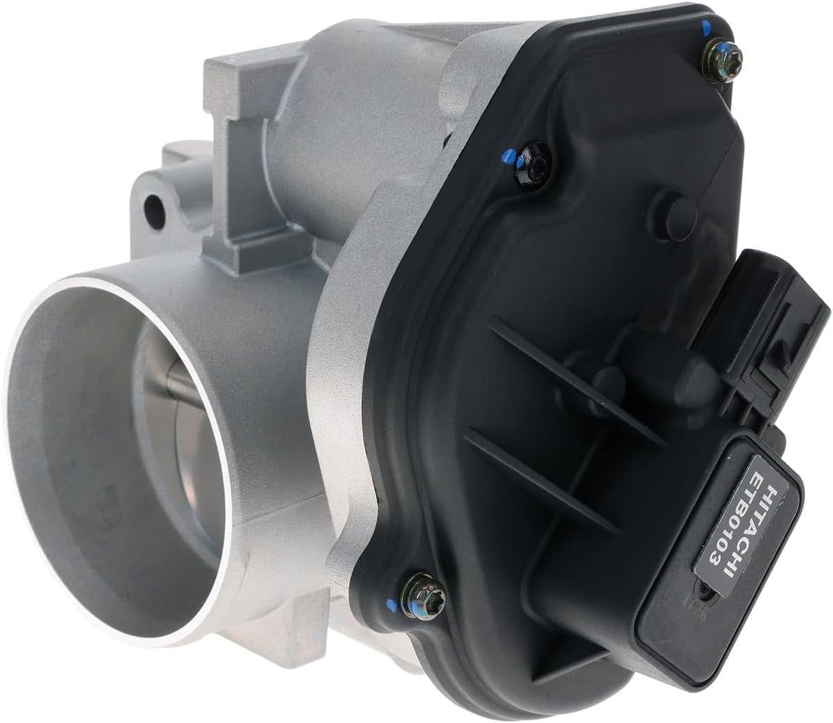 Astemo ETB0095 Electronic Throttle Body