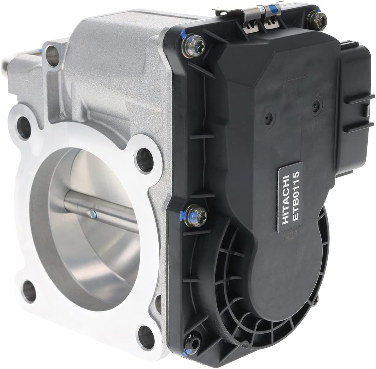 Astemo ETB0115 Injection Electronic Throttle Body