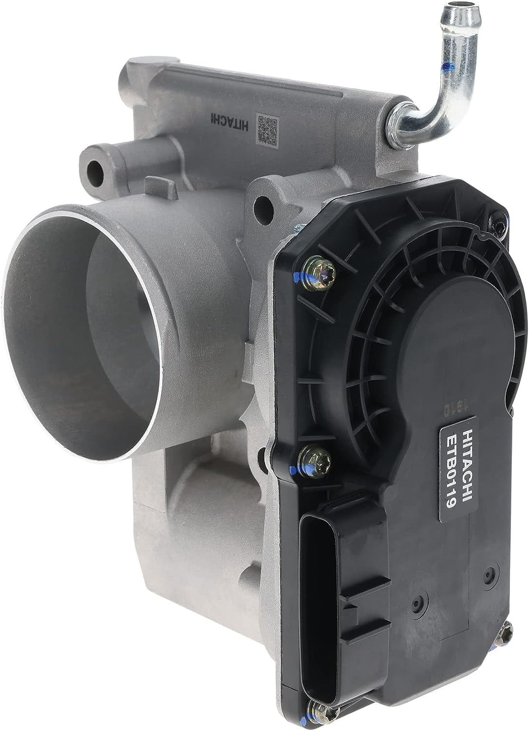 Astemo ETB0119 Injection Electronic Throttle Body
