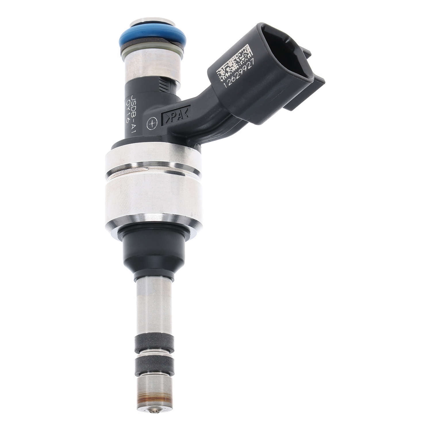 Astemo FIJ0030 Fuel Injector