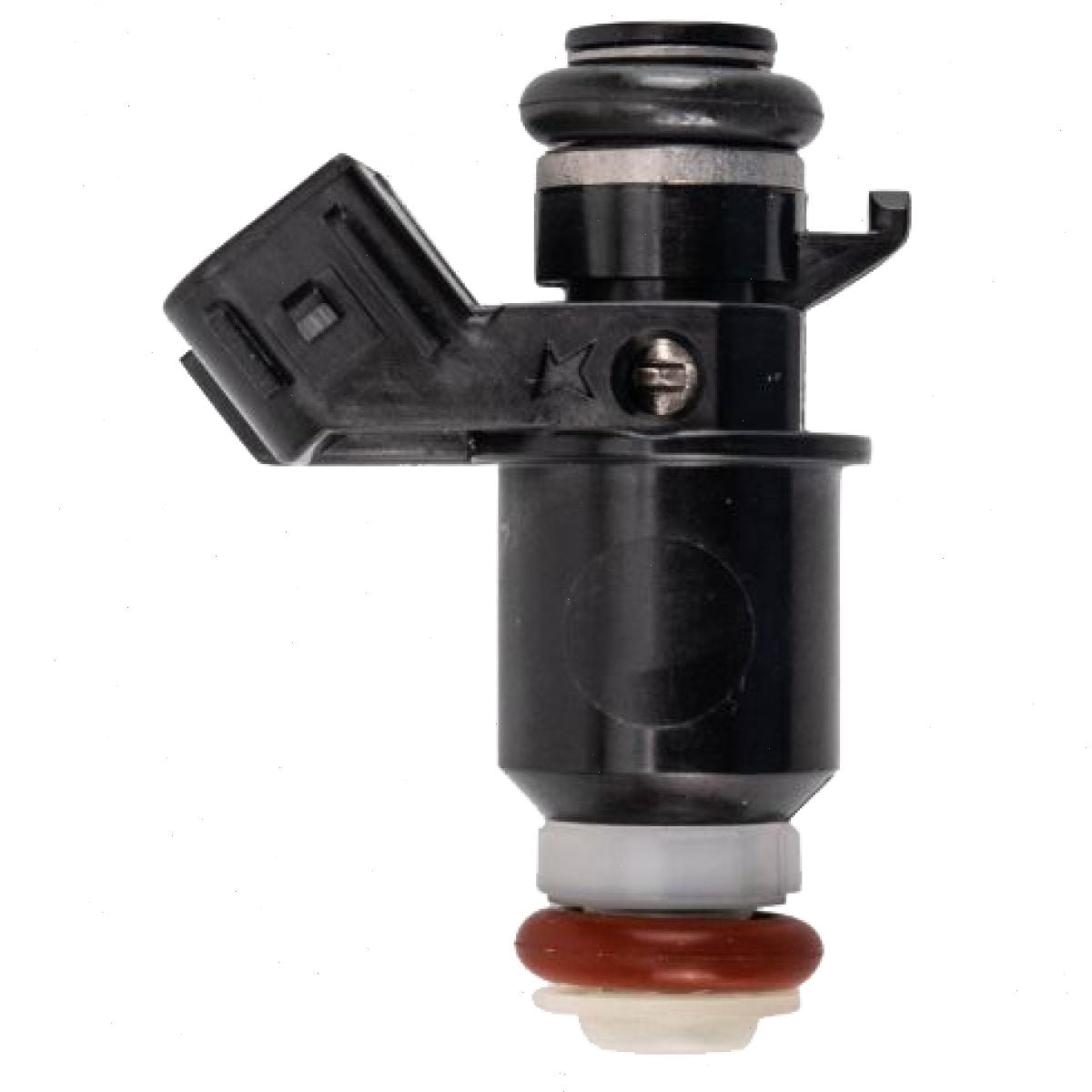 Astemo FIJ0063 Fuel Injector