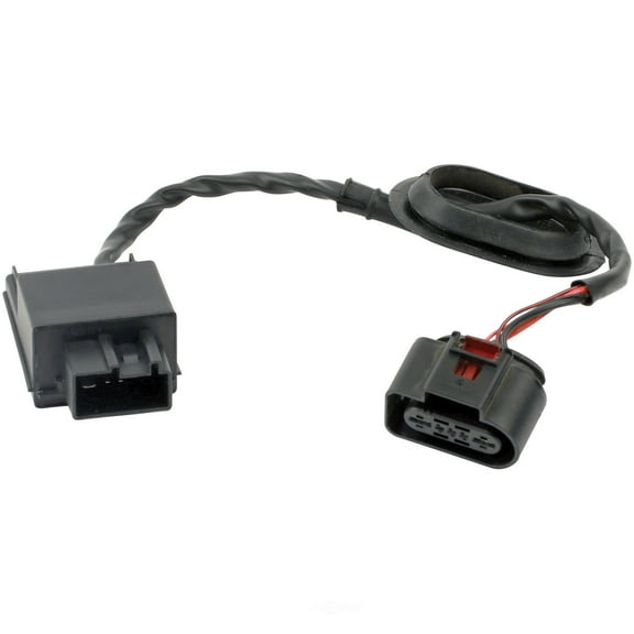 Hitachi FPC2900-HU Fuel Pump Driver Module Fits select: 2011-2015 VOLKSWAGEN JETTA SE, 2016 VOLKSWAGEN JETTA S