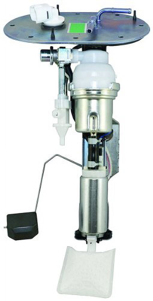 Astemo FUP0007 Fuel Pump Assembly