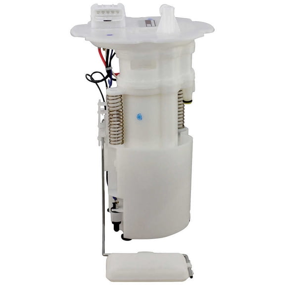 Hitachi FUP0008 Electric Fuel Pump Fits select: 2007-2008 INFINITI G35