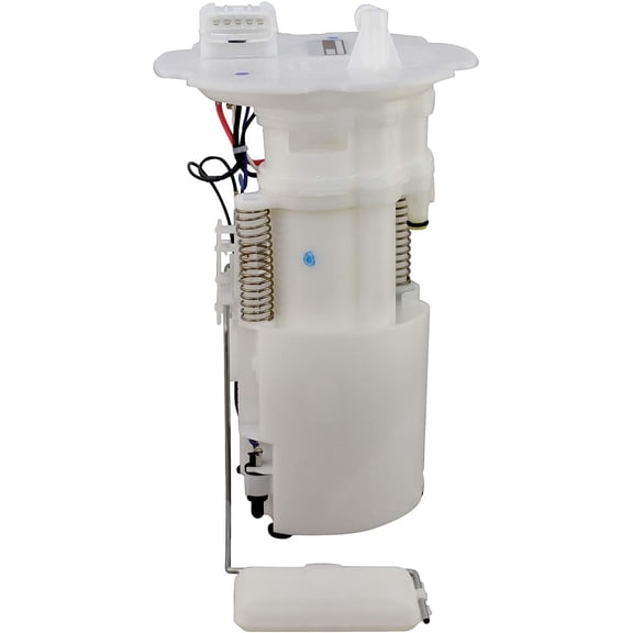 Hitachi FUP0008 Electric Fuel Pump Fits select: 2007-2008 INFINITI G35