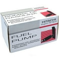 thumbnail image 1 of Astemo FUP0011 Astemo Fuel Pump, 1 of 3