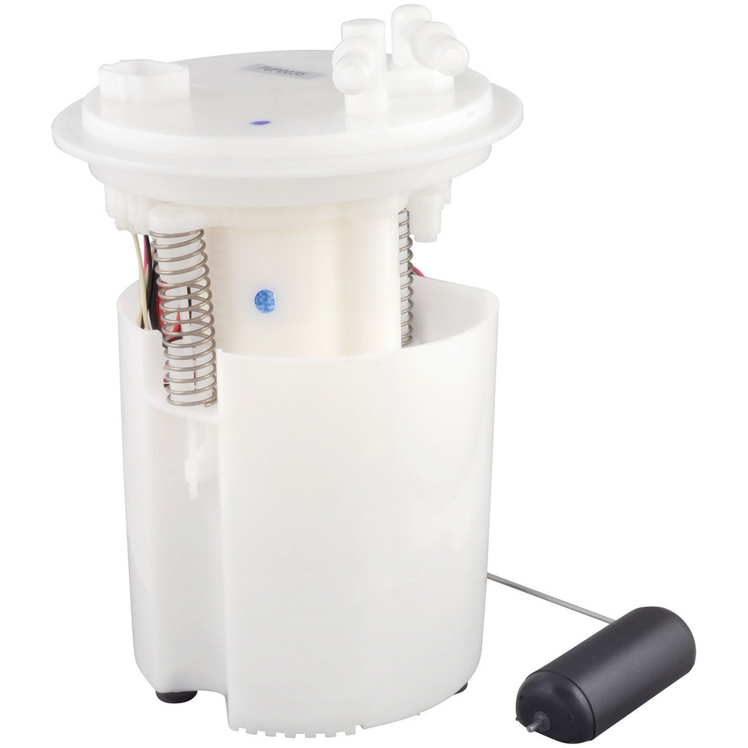 Astemo FUP0035 Electric Fuel Pump