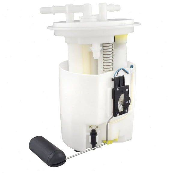 Astemo FUP0036 Electric Fuel Pump
