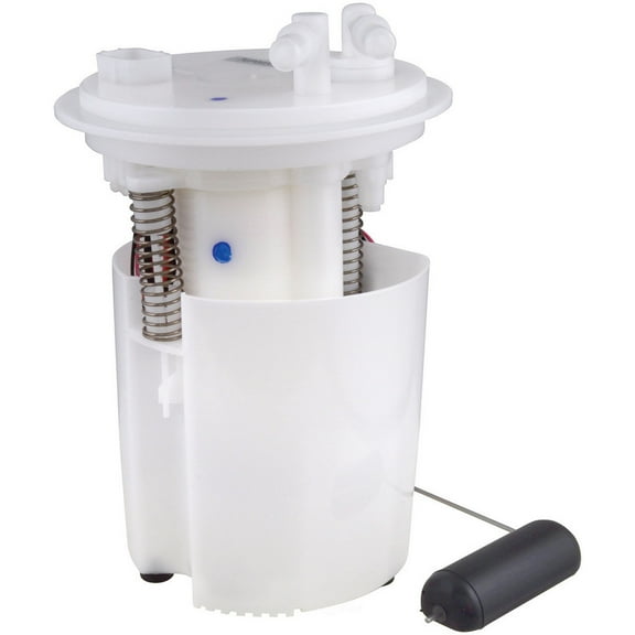 Astemo FUP0037 Electric Fuel Pump