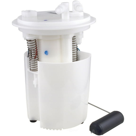 Astemo FUP0038 Electric Fuel Pump