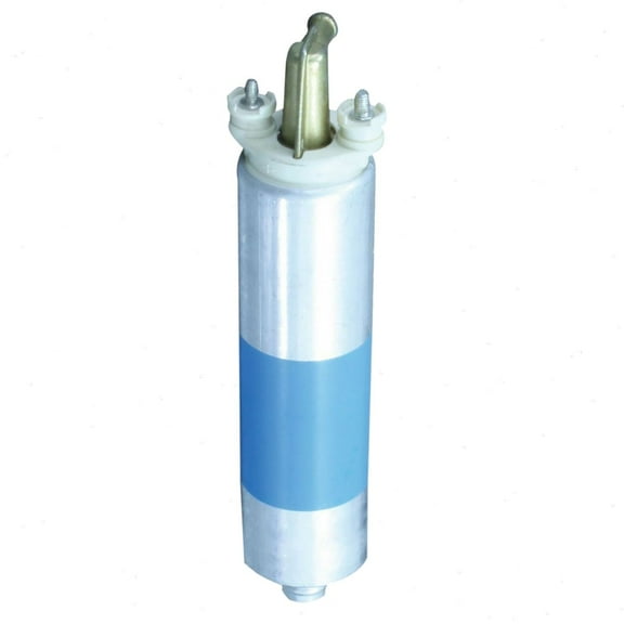 Astemo FUP3309 Electric Fuel Pump