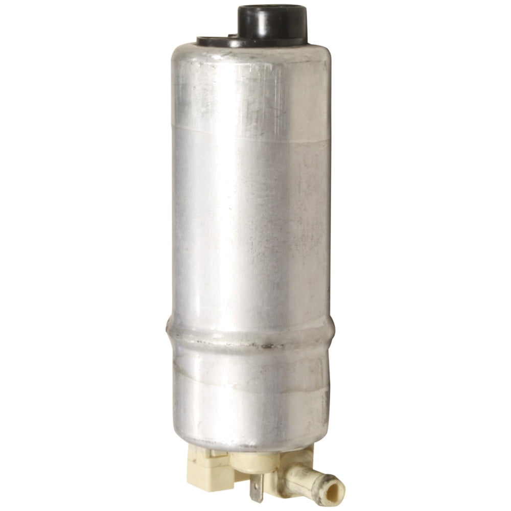Astemo FUP3358 Fuel Pump Module Assembly