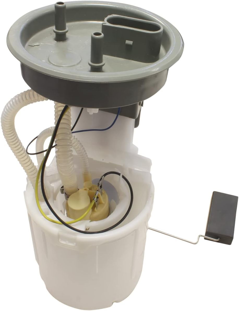 Astemo FUP3365 Fuel Pump Module