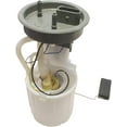 thumbnail image 1 of Astemo FUP3365 Fuel Pump Module, 1 of 1