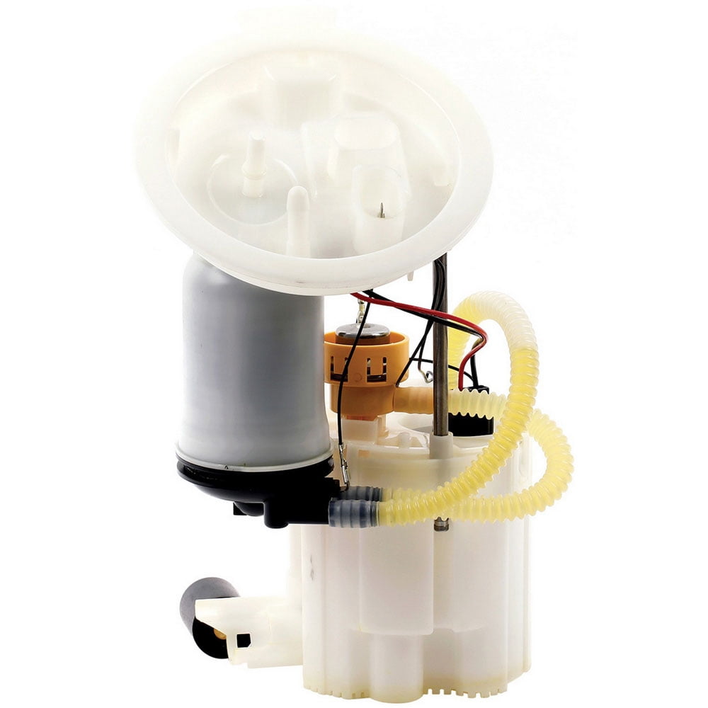 Astemo FUP3581 Fuel Pump