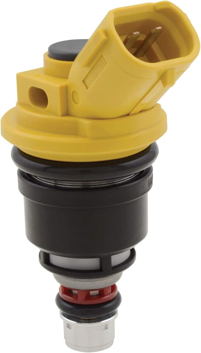 Astemo FIJ0024 Fuel Injector