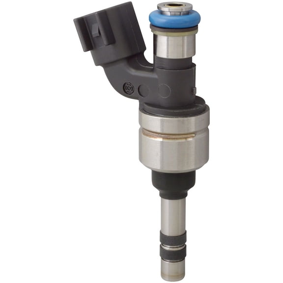 Astemo FIJ0039 Fuel Injector