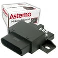 thumbnail image 1 of Hitachi Fuel Pump Driver Module compatible with Audi A6 Quattro 3.2L V6 2005-2006, 1 of 7