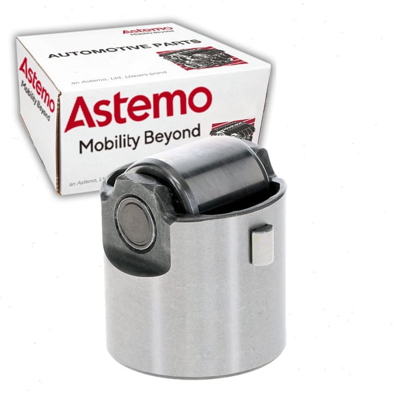 Hitachi Fuel Pump compatible with Volkswagen Tiguan Limited 2.0L L4 2018