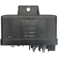 thumbnail image 1 of Astemo GLP2051 Diesel Glow Plug Relay, 1 of 3