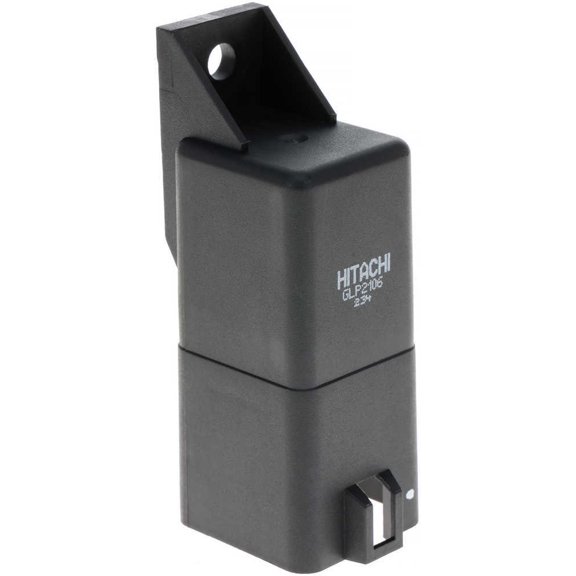 Astemo GLP2106 Diesel Glow Plug Relay