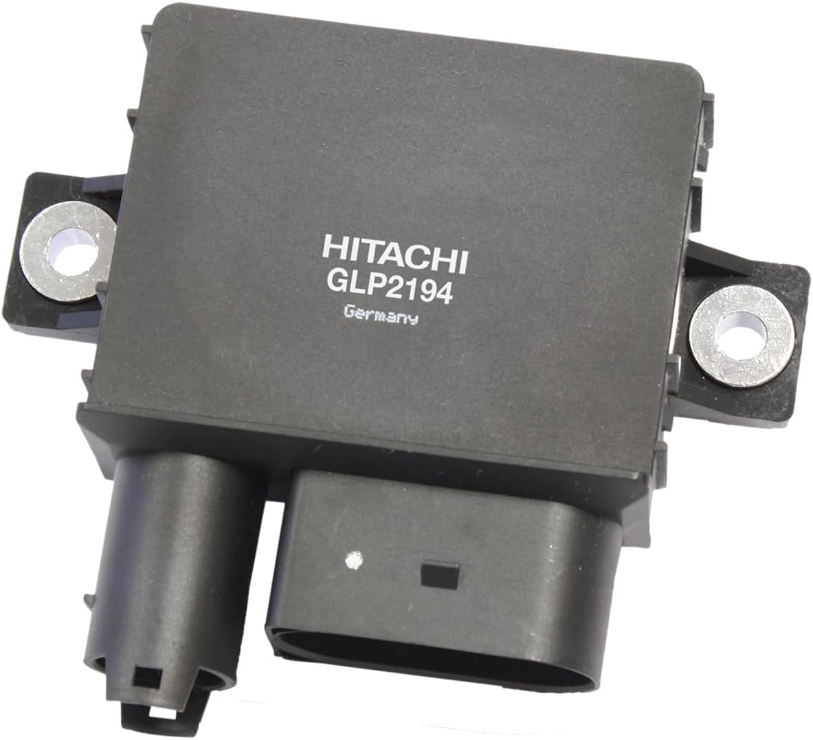 Astemo GLP2194 Diesel Glow Plug Controller - Walmart.com
