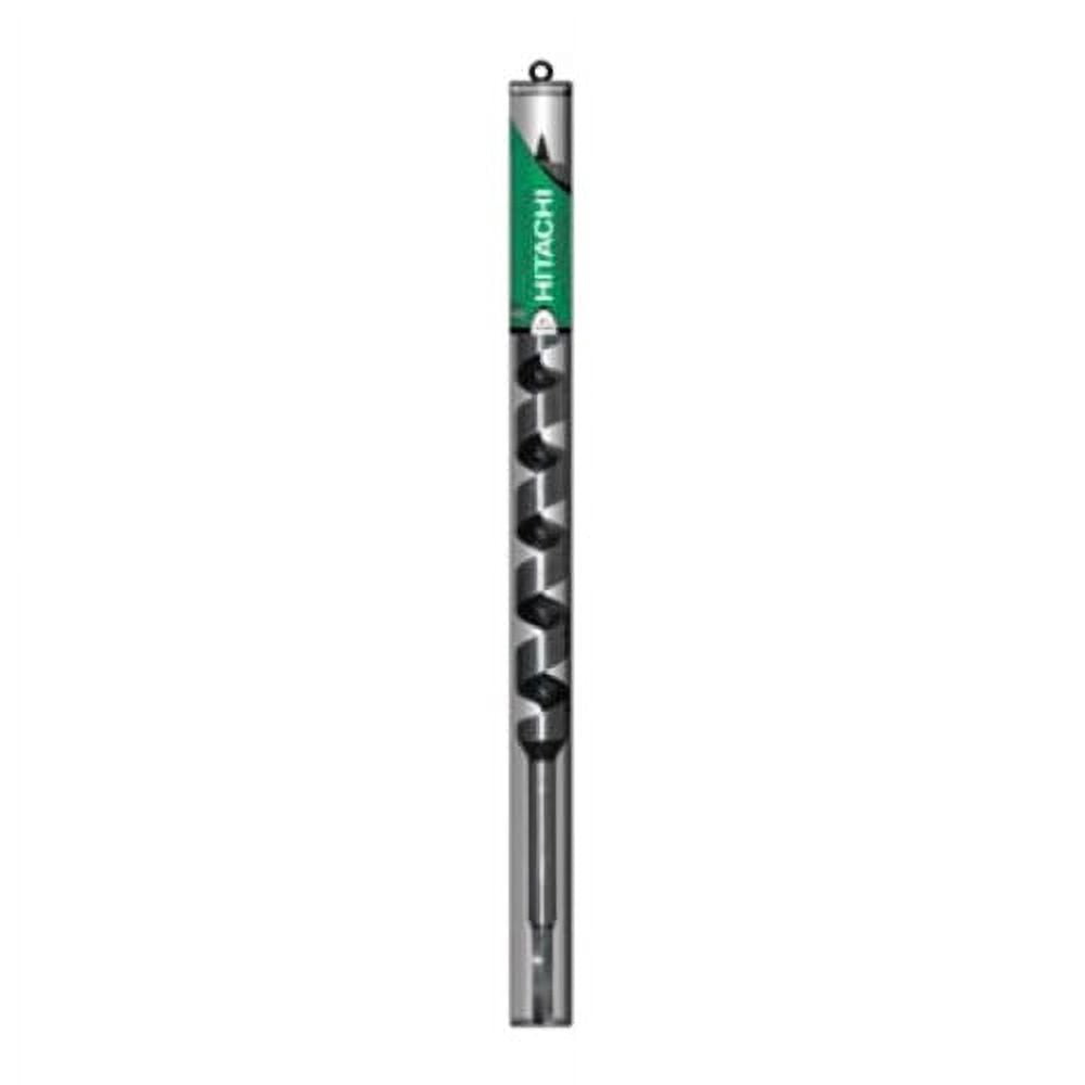 Hitachi 887-850 Schubhebel – Ersatzteil Für NV83A3 Elektrowerkzeug