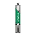 thumbnail image 1 of Hitachi Genuine OEM 5/​16 x 6in Auger Drill Bit - 728211, 1 of 3