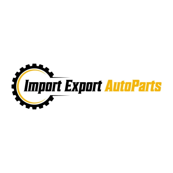 Hitachi: Genuine OEM Factory Original, Housing - Part # 16832-52252