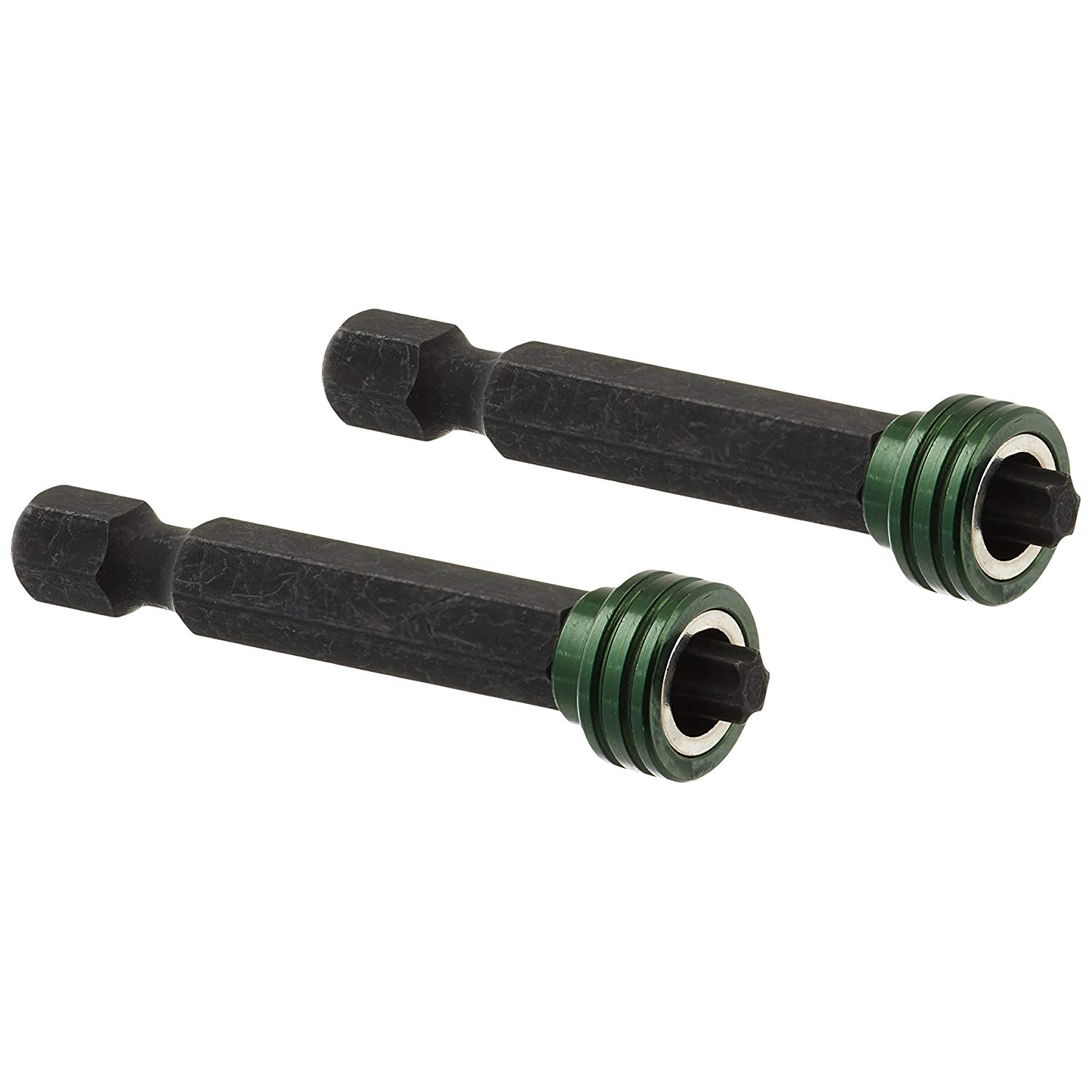 Hitachi Genuine OEM Bit Set 115100