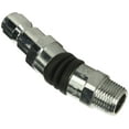 thumbnail image 1 of Hitachi Genuine OEM Pneumatic Swivel Plug - 190211, 1 of 3