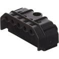 thumbnail image 1 of Hitachi Genuine OEM Replacement Intake Filter Housing - 881554, 1 of 3
