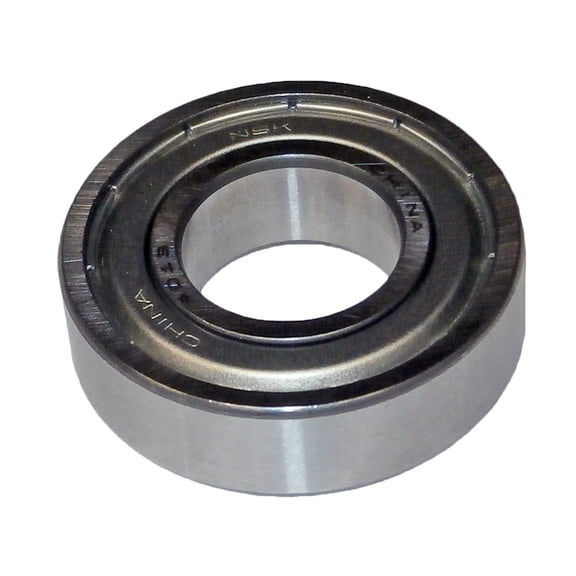 Hitachi Genuine OEM Replacement SB10Y/Yi Replacement Ball Bearing - 6000ZZ