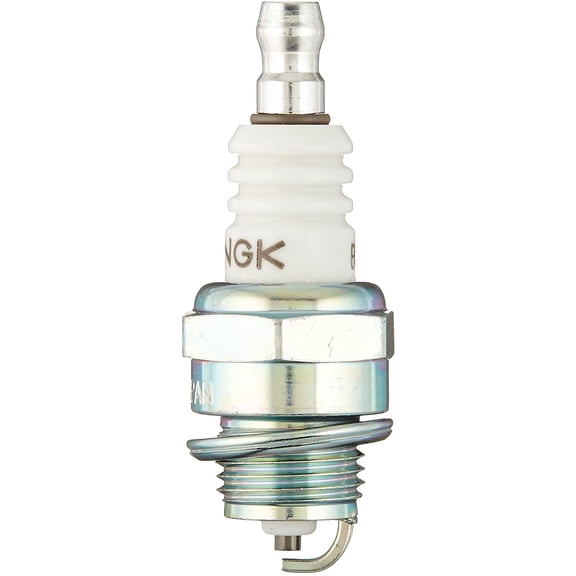 Hitachi Genuine OEM Replacement Spark Plug # 6685780