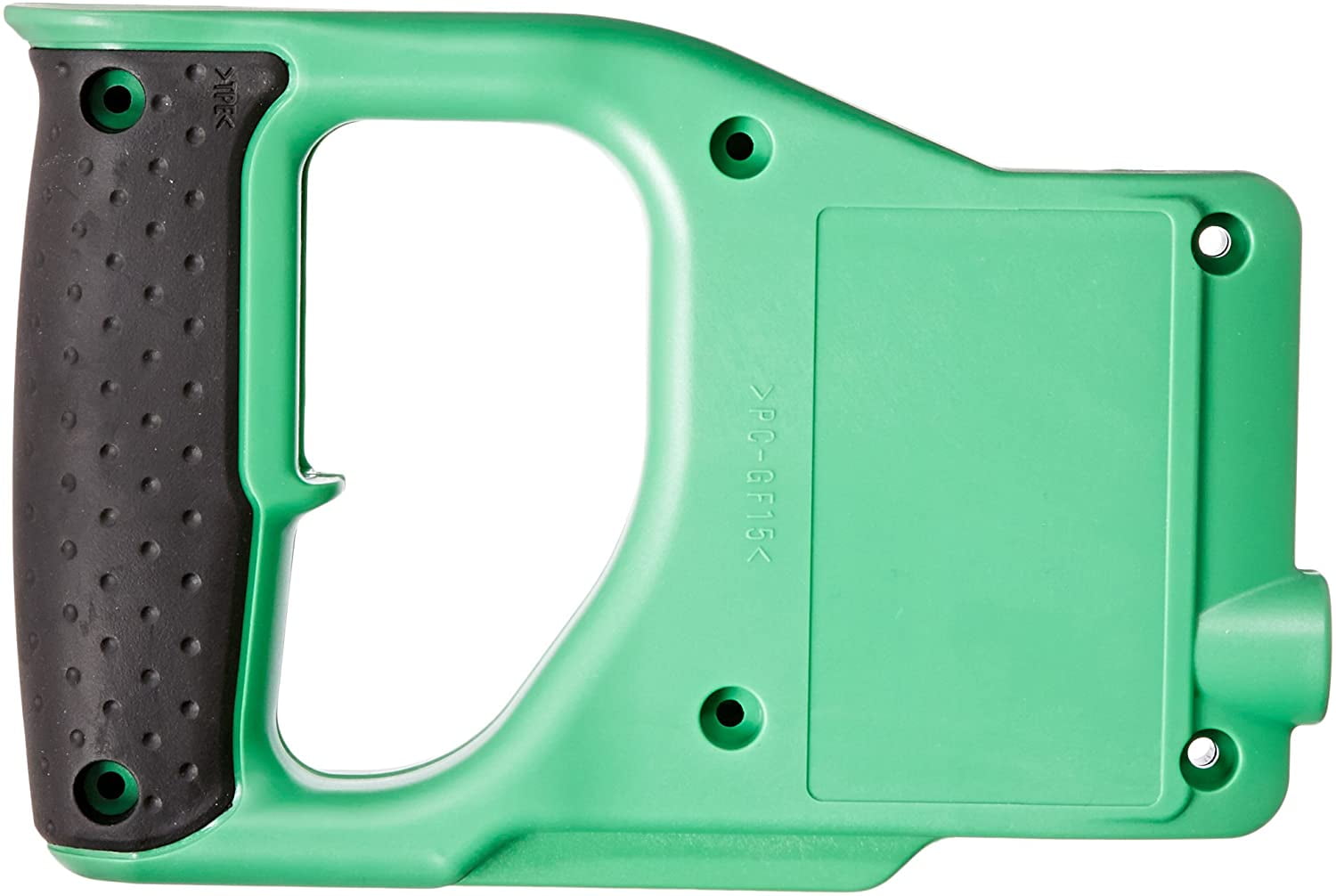 Hitachi 339646 Switch Handle Replacement Part - Compatible With C12RSH2 Models (Metabo HPT)
